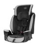 Evenflo Sonus 65 Car Seat