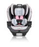 Everykid L/Ton Car Seat 3 In 1