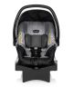 Evenflo Litemax Sport Car Seat