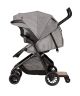 Evenflo Sibby Travel System