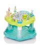 Exer Saucer Seaside Splash
