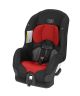 Evenflo Tribute Conv Car Seat