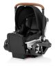 Evenflo Shyft Stroller C/Seat