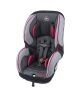 Evenflo Titan 65 Car Seat