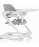 Evenflo Folding Booster Chiar