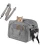 Hunson Grooming Pet Carrier
