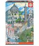 Educa Rome 200Pc Puzzle