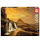 Educa 1000Pc Puzzle 17971