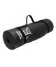 Everlast Exercise Mat 15MM