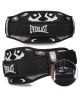 Everlast W/Lifting Belt 4