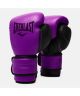 Everlast Elt Boxing Glove 16Oz