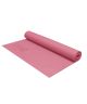 Everlast Yoga Mat Evym025 Pnk