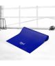 Everlast Yoga Mat Evym023 Blu