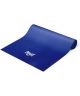 Everlast Yoga Mat Evym302 Blue