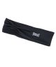 Everlast Headbands Evhb6C353