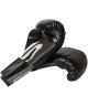 Everlast Boxing Gloves 14Oz