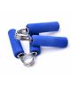 Runic Hand Grips Hg02B2