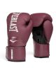 Everlast Elt Boxing Glove 14Oz