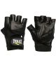Everlast Gala Cycling Glove XL