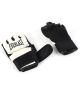Everlast Cyc & Ex Glove Med