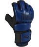 Everlast Cyc & Exer Glove Med