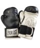Everlast Cyc & Exer Glove Lg