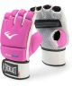 Everlast Cyc & Exer Glove XL