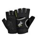 Everlast Vento Weight Glove Sm