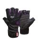 Everlast Vento Weight Glove M