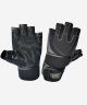 Everlast Gala Cycling Glove M