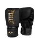 Everlast Gala Cycling Glove L