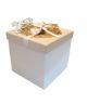My Gift Candle Holder 1886619
