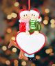 Essentials Couple 17.75