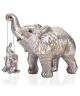 Essentials Elephant 18