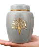 Essentials Urn 7