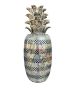 Essentials Pineapple 15