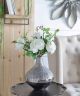 Home Accents Vase 10