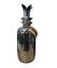 Essentials Pineapple Urn 30Bmw