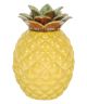 Essentials Pineapple Jar 36Cm