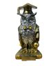 La Vreazione Dr.Owl 13