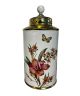 Essentials Floral Urn 13