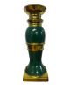 Essentials Candle Holder 04069