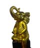 Essentials Elephant Orna 566Mg