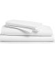 R/Heritage Sheet Set Qn 18101