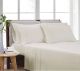 Cannon Sheet Set Kg 26135347