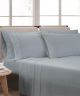 Cannon Sheet Set King 26135349
