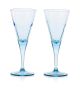 Pasabache Wine Glass 815537