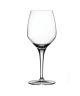 Pasabache Wine Glass 14OZ 992A
