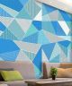 H/Accent Wall Papper 10Mx53Cm