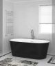 Chand Freestanding Bathtub
